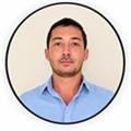 Ingilizce eğitimde deneyimli öğretmenden sorumluluk sahibi online dersler!