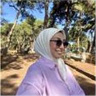 Elifnur