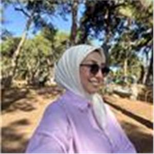 Elifnur Öztürk