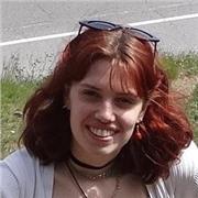 Salut ! Je suis une étudiante qui enseigne les matières scientifiques pour les primaires,les collèges et les secondes à Montpellier.