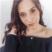 Offro lezioni ai bambini delle scuole elementari e medie