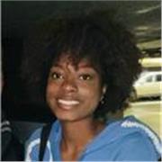 
I’m a dedicated student tutor who loves helping others grasp difficult concepts. 