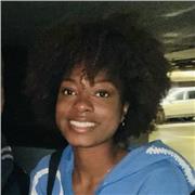 I’m a dedicated student tutor who loves helping others grasp difficult concepts.