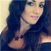 Clases particulares personalizadas para alumnado NEAE, adaptadas a su ritmo.
Acompañamiento cercano, metodologías in