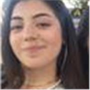 Estudiante de Conservación con 10 en el examen EVAU de historia del arte buscando estudiantes en madrid