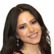 Ich war sehr gut in Mathe und helfe gerne andere Schüler für die schule