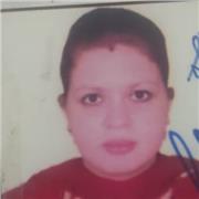 Shivani
