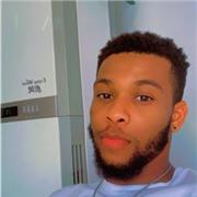 Ngozichim Elendu-Ikenga