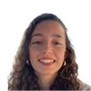 CLASES DE BIOLOGÍA (2DO BACH) + APUNTES + APOYO 🧬🩷