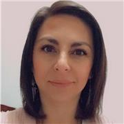 CURSO DE INGLÉS EN LINEA BASICO, INTERMEDIO, AVANZADO, INTENSIVO, NEGOCIOS, ENTREVISTAS DE TRABAJO, PARA VACACIONAR O REGULARIZACIONES SOLO MEXICO