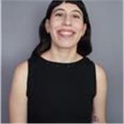 I am a native Spanish speaker, actress and teacher. 
Lessons for any levels.