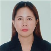 Ma. Mirasol G. Verano