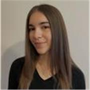 Ciao sono una laureanda in Design del Prodotto al Politecnico di Milano, mi offro di dare ripetizioni di inglese