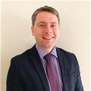 Offering professional Life Coaching, Study Coaching, Interview Coaching, and Performance Coaching for adults and students.