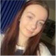 Art Tutor here to help beginner artists learn and improve!