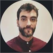 Enseignant vacataire d'hébergement WEB et déploiement de service en IUT MMI.