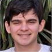 Clases de matemática para nivel primario y secundario