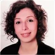 GRAPHIC DESIGNER | PHOTOSHOP, ILLUSTRATOR, INDESIGN