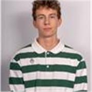 Professeur de Mathématiques sur Toulouse (niv. Collège/Lycée) - Etudiant en école d'ingénieur.