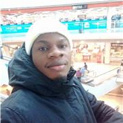 Anthony Chibuzo