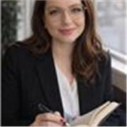 Cours de droit de l’Union européenne, droit commercial et formalités d’entreprise