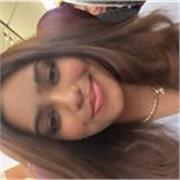 I am an enthusiastic and dedicated English foreign teacher with a passion for helping students achieve their language learning goa