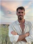 David De Benito