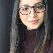 8 Jahre Psychologieunterricht auf Türkisch von einem Therapeuten! Fragen Sie und lernen Sie alles, was Sie für Ihre psychische Ges