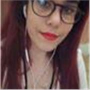 Profesora con experiencia en inglés y castellano: clases efectivas y resultados garantizados