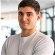 💪 Fomenta hábitos saludables con entrenamiento funcional para niños y jóvenes de 3 a 15 años