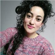 Profesional en Entrenamiento Deportivo con énfasis en natación. Clases de natación a domicilio