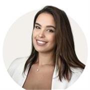 I give affordable private English lessons that focus on your specific needs
