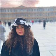 Professeure particulière