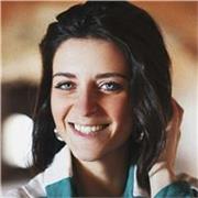 Tutorial didattico attento e creativo per compiti e ripetizioni online