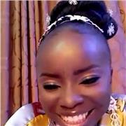 Biology and Maths tutor with 5years experience offering private lessons to year 1- A level students online in the UK.