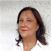 In quanto pedagogista e tutor offro tutorato individualizzato online a studenti delle scuole medie, superiori e universitari