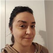 Marsida