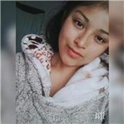 Me gusta ser proactiva en la enseñanza y me agrada dar clases en cualquier nivel a excepción del nivel profesional que no me agrada