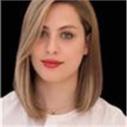 Experienced English and IELTS Instructor Offering Engaging Personalized Lessons