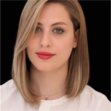 Sanaz