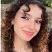 Clases de conversación, en Francés, dinámicas y communicativas con profesora nativa