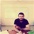 Düzeyinizi Keşfedin, Matematikle Eğlenceye Dönüşün!