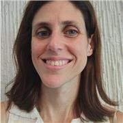 Clases particulares de biología en nivel secundario