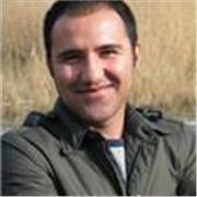 Profesor de español para extranjeros apto para niveles iniciales