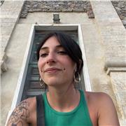 Insegnante di spagnolo per principianti