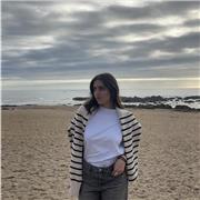 Offro ripetizioni online per bambini e ragazzi. Ho alle spalle diverse esperienze di aiuto compiti e preparazioni per esami