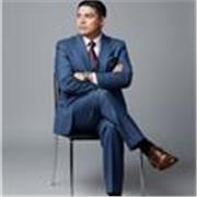 Clases económicas para estudiantes instituto, universidad, etc