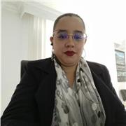 Introducción al derecho