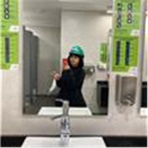 user photo