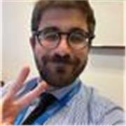 Il diritto, dal mondo reale al tuo studio